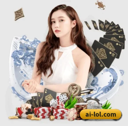 爱游戏的方向 - 长期内容价值积累 | aiyouxi