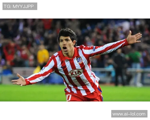 加拉格尔在马竞竞争激烈或将重返英超赛场寻新挑战