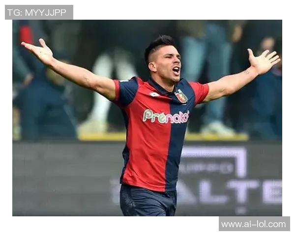 塞雷佐称赞西蒙尼为马竞历史上最成功主帅荣誉数量无人能敌