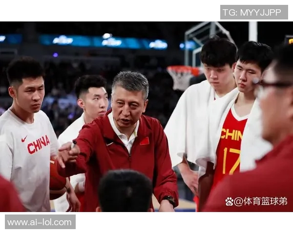 杨瀚森今日盖帽数超比克林根但后者内线防守威慑力更胜一筹