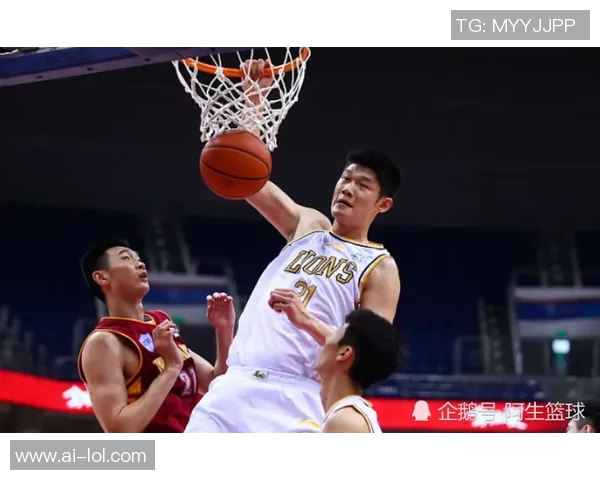 火箭与船火之战最后时刻失误频出篮板争夺成胜负关键 火箭与船火之战最后时刻失误频出篮板争夺成胜负关键