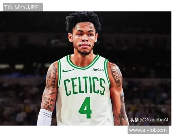 安芬尼西蒙斯自信回应防守质疑感谢教练团队的支持与信任