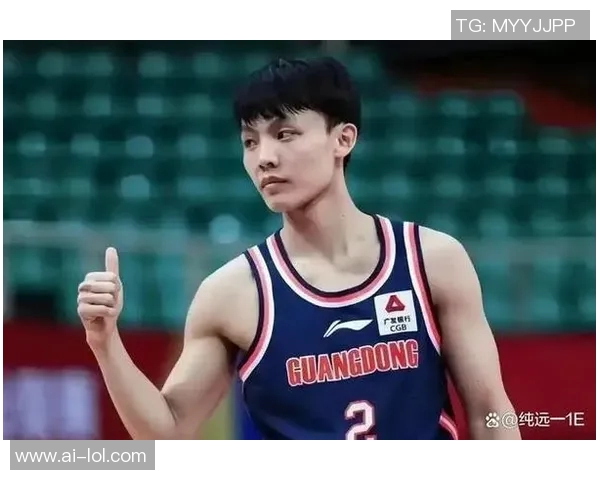 广东连胜掩盖控球人手不足徐杰伤退对球队体系影响深远