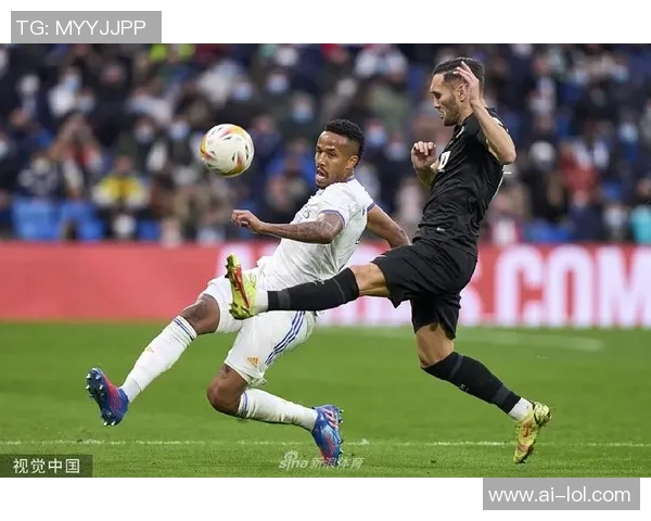 西甲第22轮精彩对决埃尔切迎战巴萨皇马主场对阵巴列卡诺 西甲第22轮精彩对决埃尔切迎战巴萨皇马主场对阵巴列卡诺