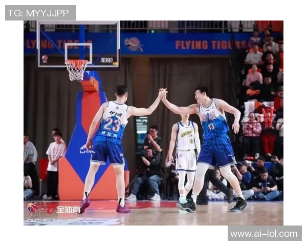 常规赛第十二轮新疆伊力特遭遇浙江方兴渡强劲挑战未能取胜 常规赛第十二轮新疆伊力特遭遇浙江方兴渡强劲挑战未能取胜