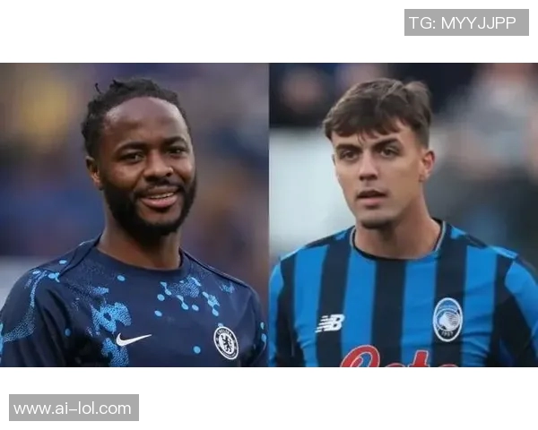 迪马：马竞争成功签下马伦替代拉斯帕多里战胜罗马和那不勒斯竞争