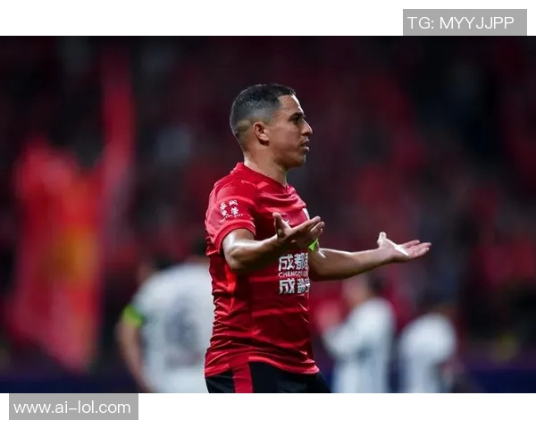 中超第27轮最佳球员候选名单揭晓纳萨里奥罗慕洛赵博韦斯利郭嘉宇争夺荣誉