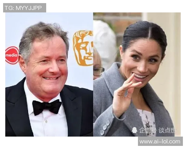 女主持与皮尔斯激辩感情界限亲吻与搂抱的道德考量