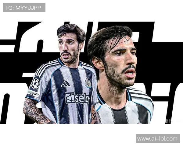 莫雷托透露托纳利明年1月离队几乎不可能尤文对其关注度最高 莫雷托透露托纳利明年1月离队几乎不可能尤文对其关注度最高