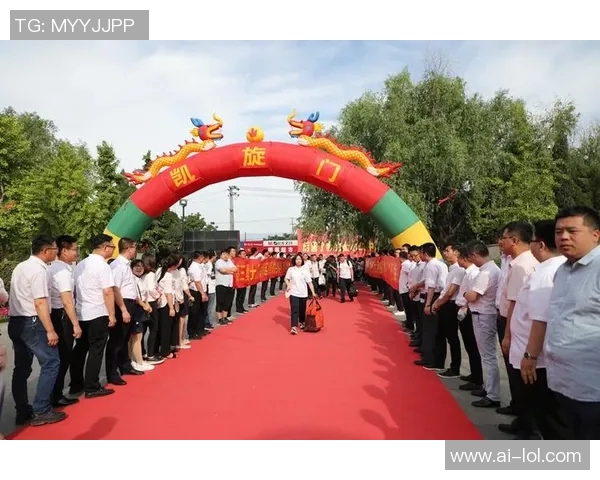 追梦归来激励更衣室卢尼的影响力值得球迷热烈欢呼 追梦归来激励更衣室卢尼的影响力值得球迷热烈欢呼