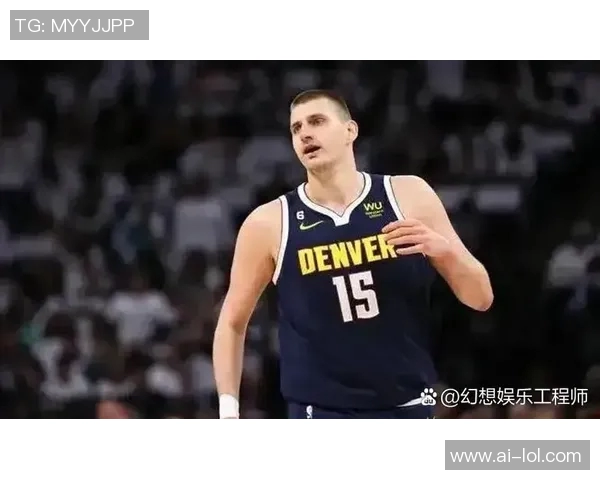 约基奇瓦兰戈登缺席穆雷直言球队高度不足篮板问题显而易见