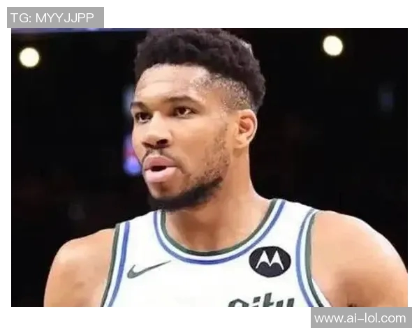 字母哥被指与博彩平台合作操控比赛引发舆论风波真相如何待揭晓