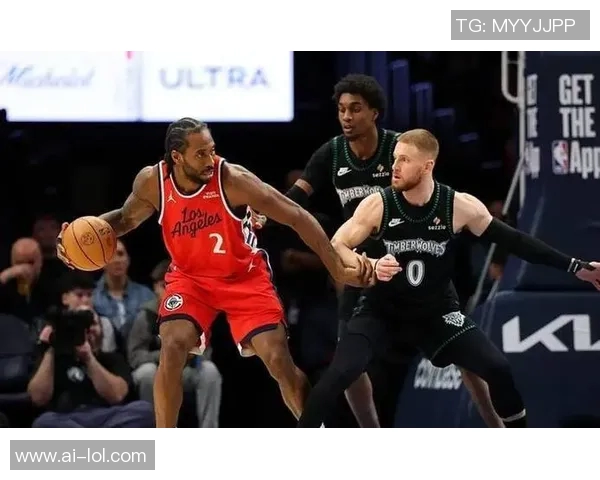 现存连续20分以上得分纪录亚历山大领衔伦纳德与爱德华兹紧随其后