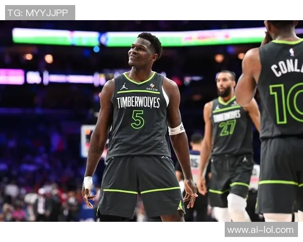 森林狼考虑兰德尔与里德交易价值若欲换字母需附加麦丹作为筹码 森林狼考虑兰德尔与里德交易价值若欲换字母需附加麦丹作为筹码