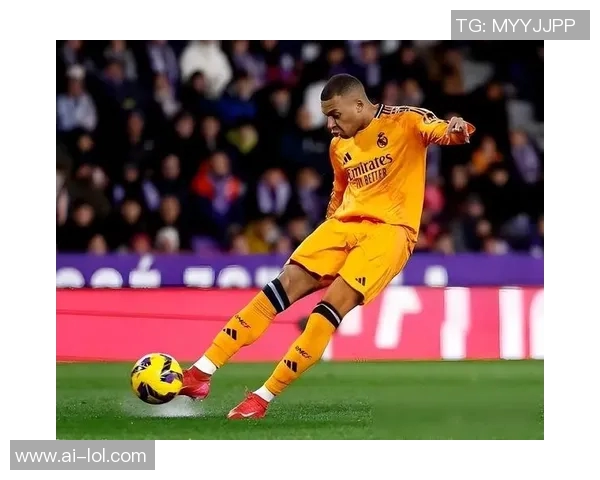 费兰佩德里因比赛日迟到遭弗里克重罚四万欧姆巴佩转会皇马传闻再起 费兰佩德里因比赛日迟到遭弗里克重罚四万欧姆巴佩转会皇马传闻再起