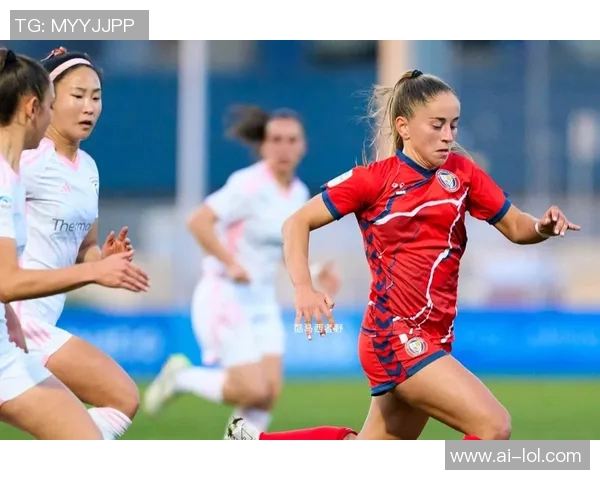 西甲一月最佳球员候选名单揭晓姆巴佩德容瓦尔莱斯争夺荣誉 西甲一月最佳球员候选名单揭晓姆巴佩德容瓦尔莱斯争夺荣誉