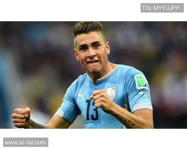 希门尼斯谈脚踝康复进展期待重返赛场为世界杯做好准备 希门尼斯谈脚踝康复进展期待重返赛场为世界杯做好准备