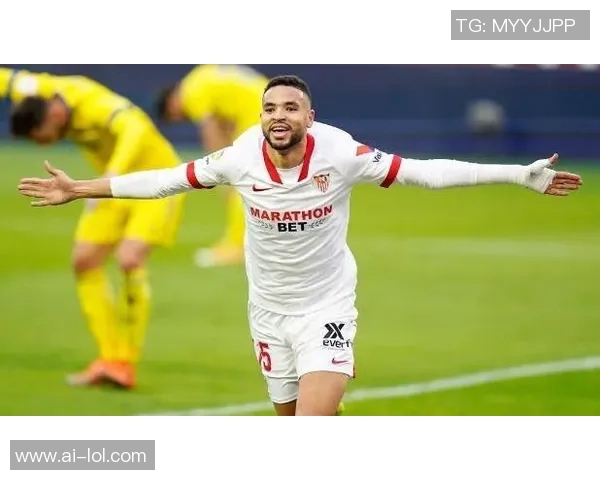 尤文图斯冬窗计划引进中锋目标锁定恩内斯里 尤文图斯冬窗计划引进中锋目标锁定恩内斯里