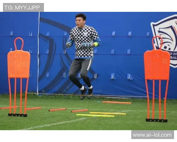 离队公告感谢邵镤亮一年来的努力与付出祝愿未来更加辉煌与精彩 离队公告感谢邵镤亮一年来的努力与付出祝愿未来更加辉煌与精彩