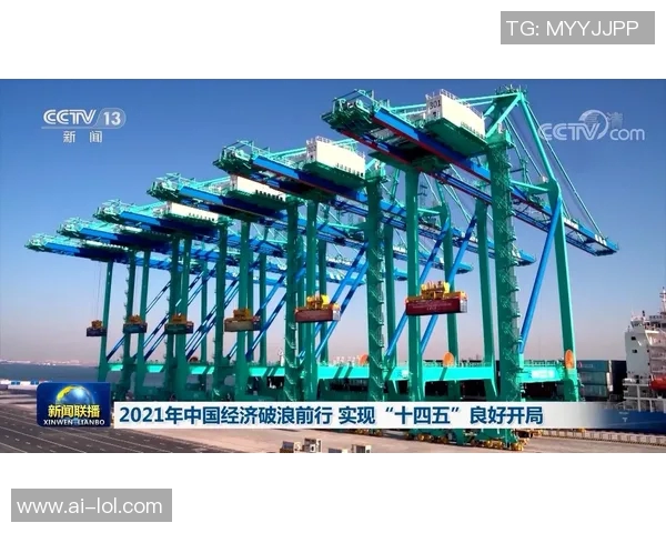 全力以赴把握每一次攻防机会努力向目标不断加速前行 全力以赴把握每一次攻防机会努力向目标不断加速前行