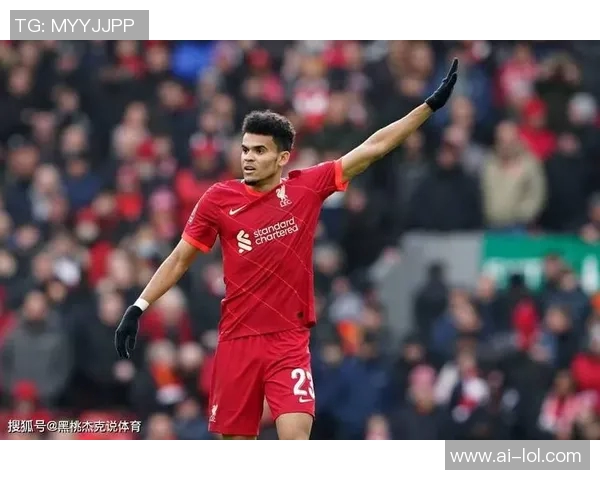 尤文图斯冬窗计划引进中锋目标锁定恩内斯里 尤文图斯冬窗计划引进中锋目标锁定恩内斯里