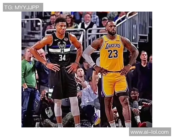 斯普利特分析罚球差异强调湖人内线人手不足与球队侵略性不足 斯普利特分析罚球差异强调湖人内线人手不足与球队侵略性不足