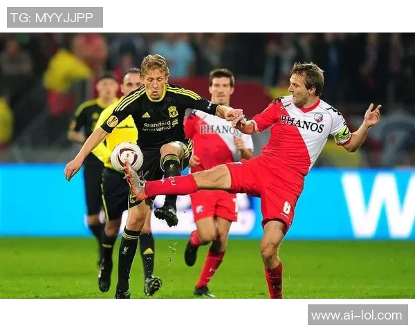 中场铁闸凯塞多本赛季英超抢断拦截双料第一展现强大防守能力