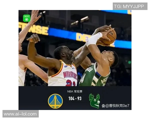 勇士接下来对阵雷霆76人骑士公牛森林狼开拓者能赢几场分析