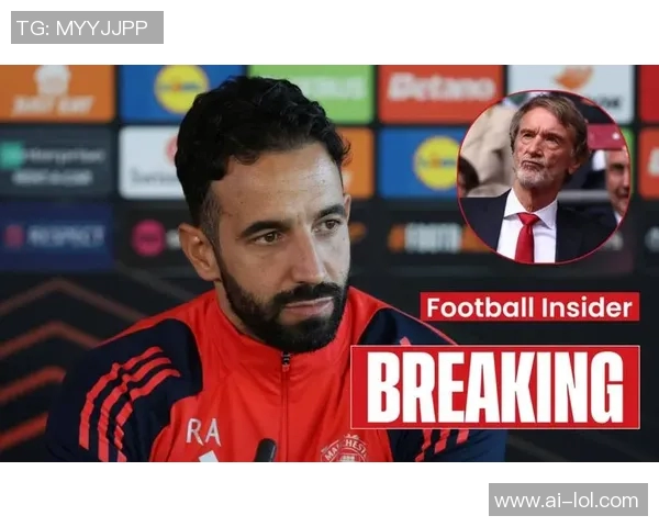 天空体育报道曼联冬季引援可能性低夏季目标若提前或将引进