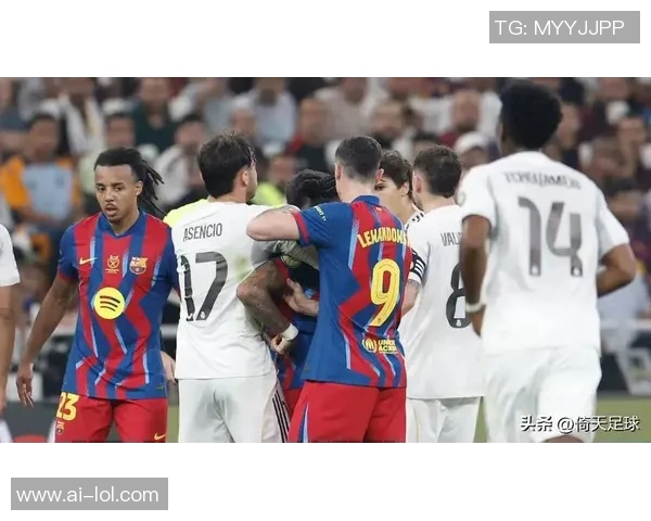 巴萨正式向西甲申请重返诺坎普对阵毕巴的资格文件已提交