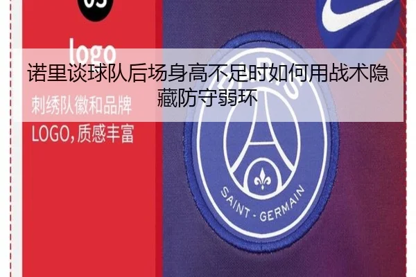 诺里谈球队后场身高不足时如何用战术隐藏防守弱环 - aiyouxi